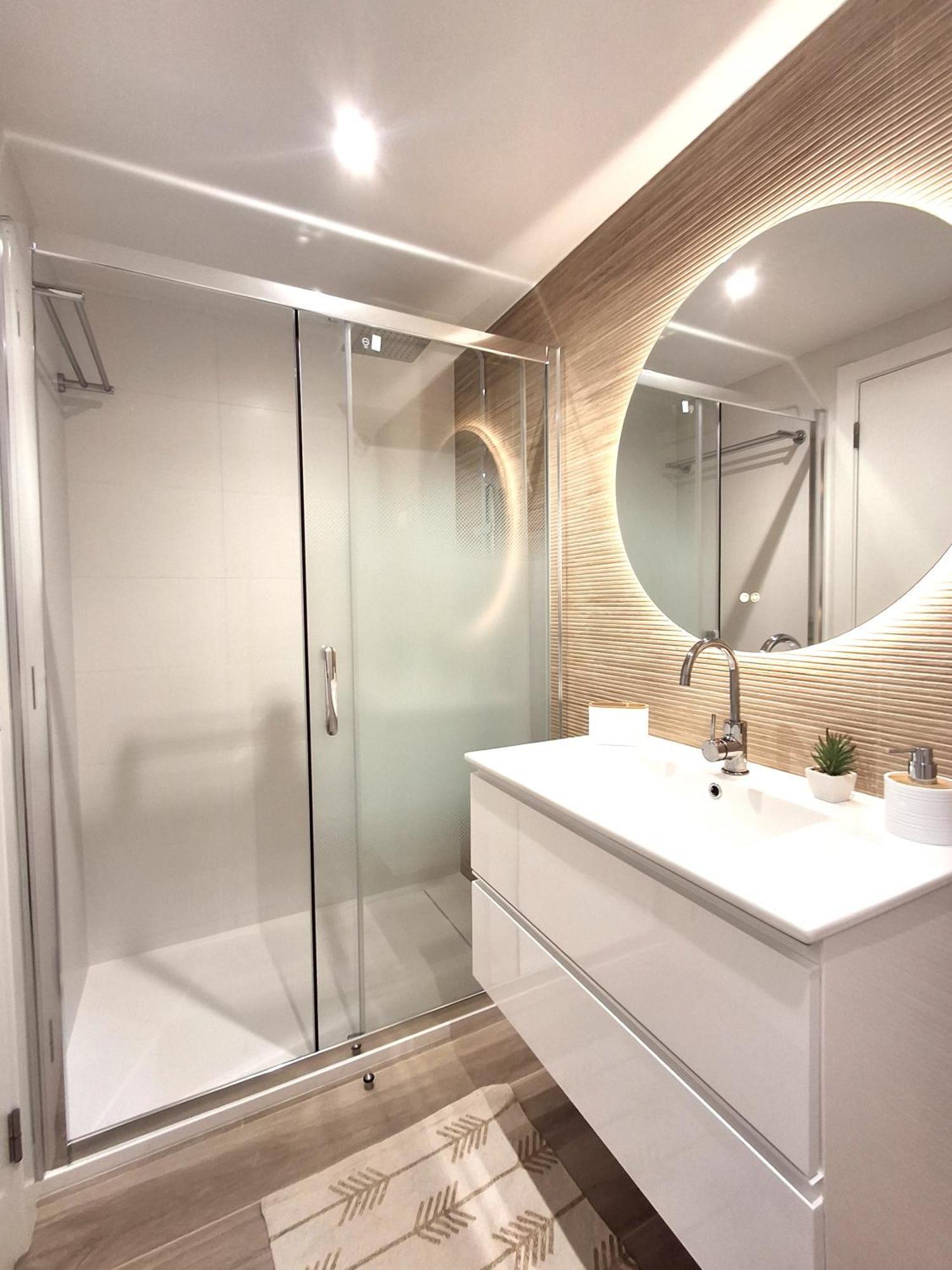 Beach Lounge Apartment Litoralmar 포티마오 외부 사진
