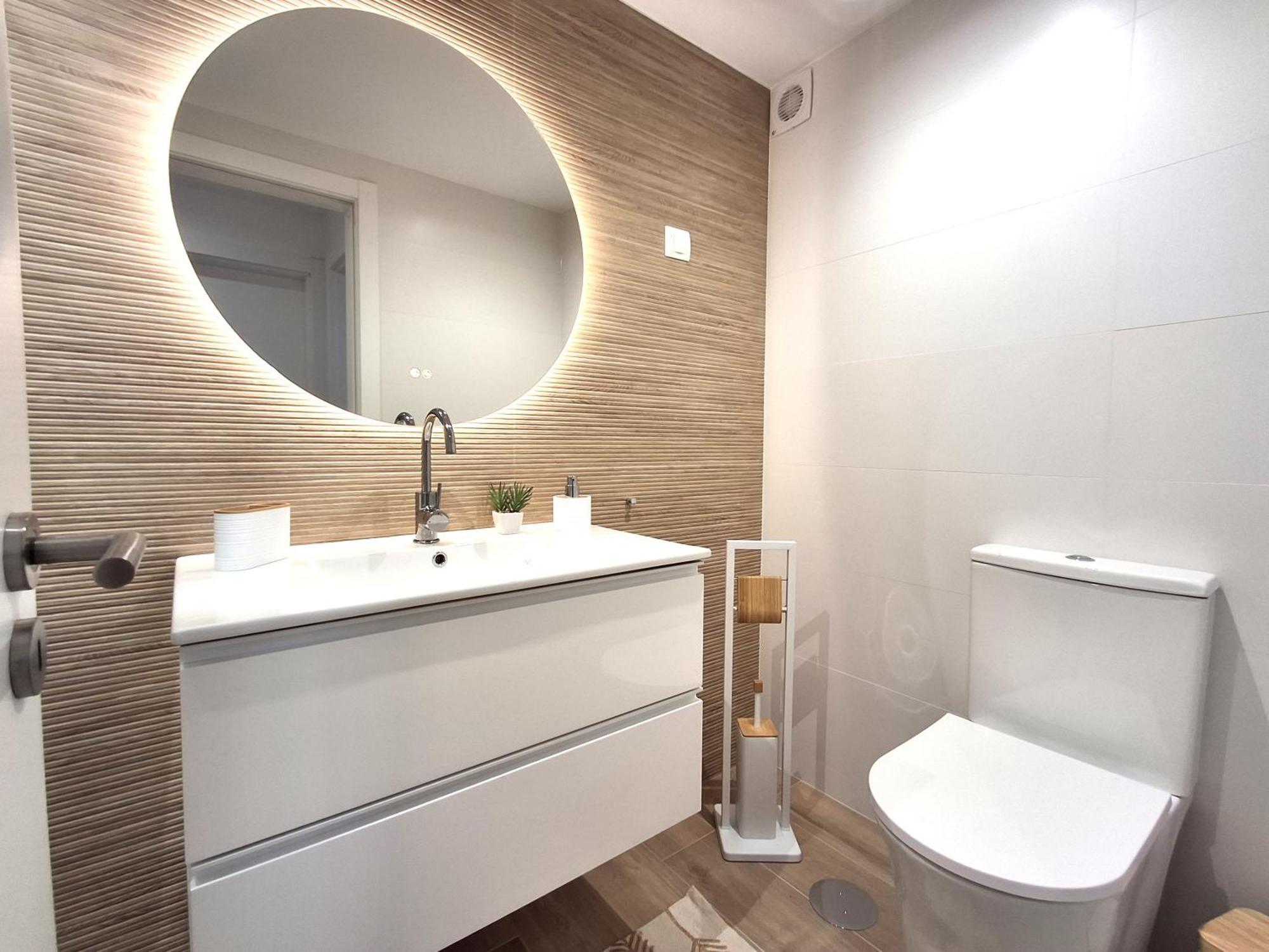 Beach Lounge Apartment Litoralmar 포티마오 외부 사진