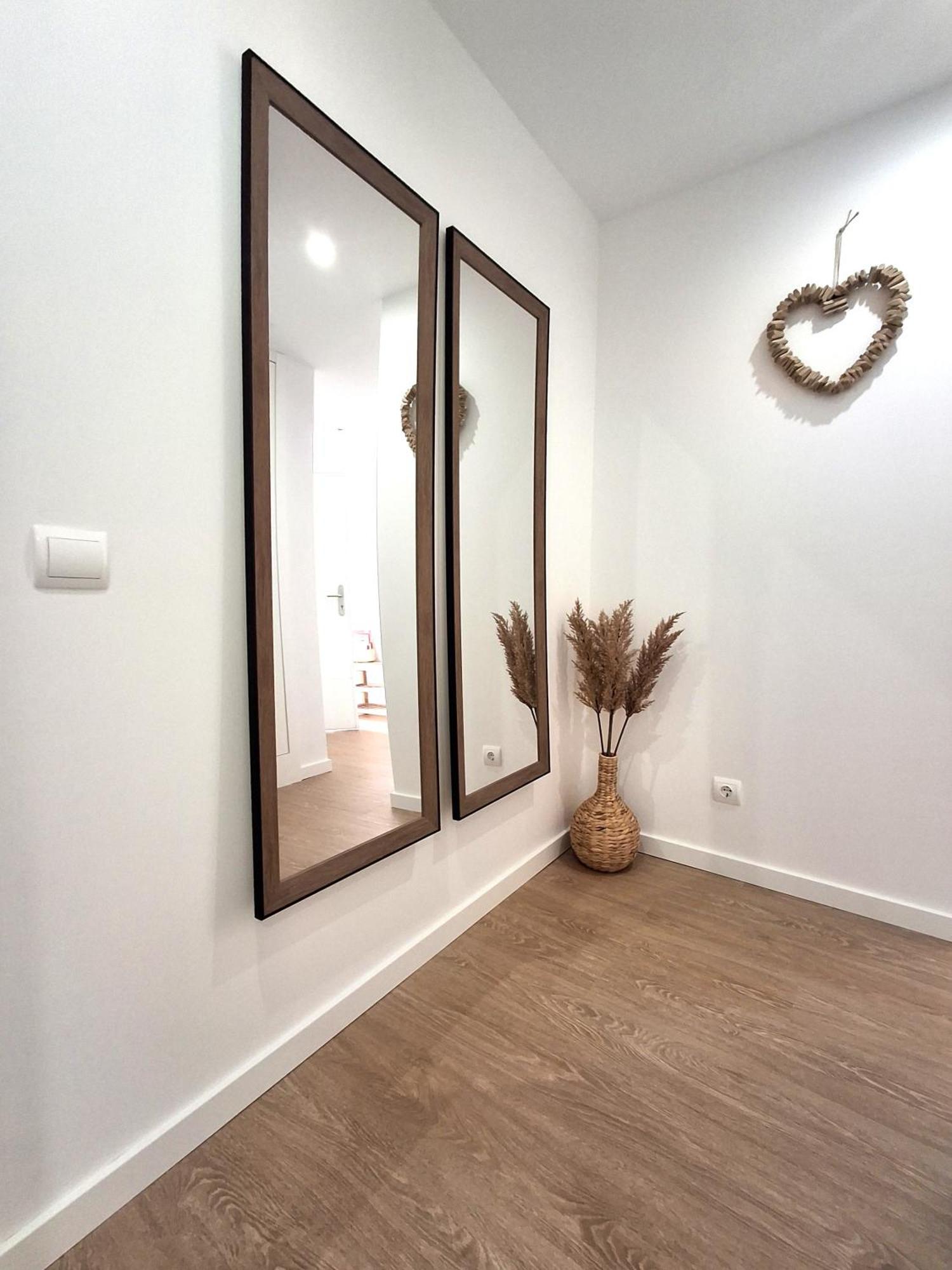 Beach Lounge Apartment Litoralmar 포티마오 외부 사진