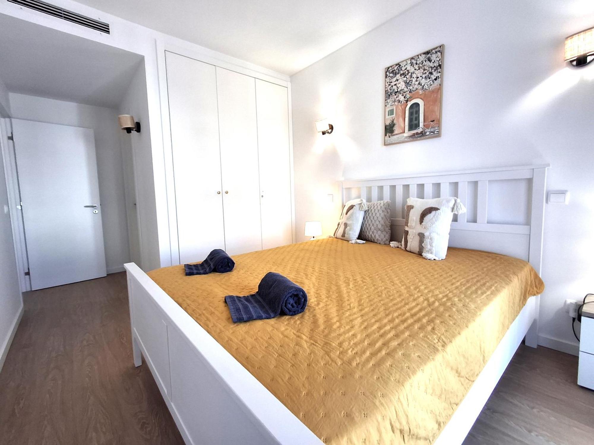 Beach Lounge Apartment Litoralmar 포티마오 외부 사진