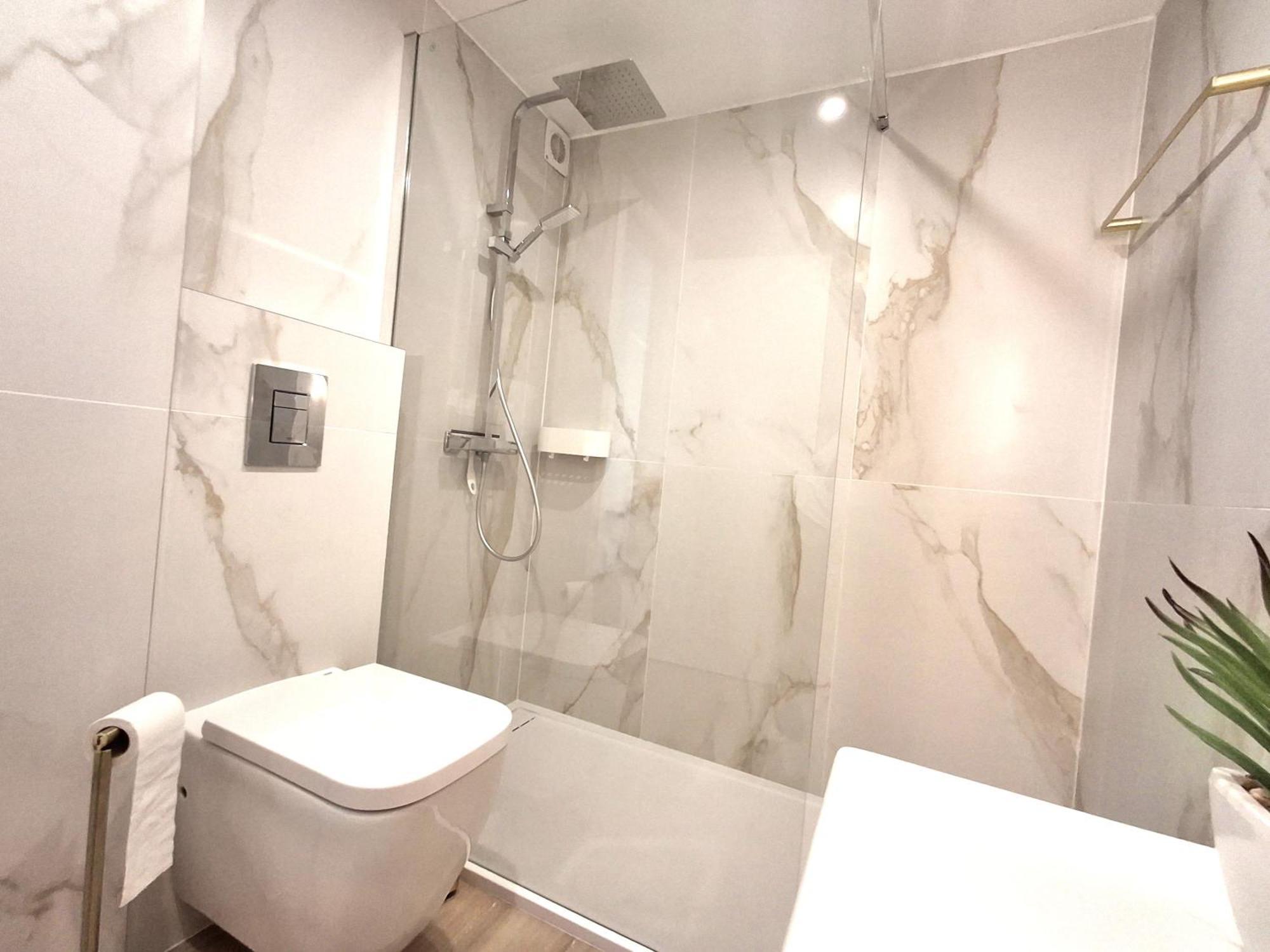Beach Lounge Apartment Litoralmar 포티마오 외부 사진