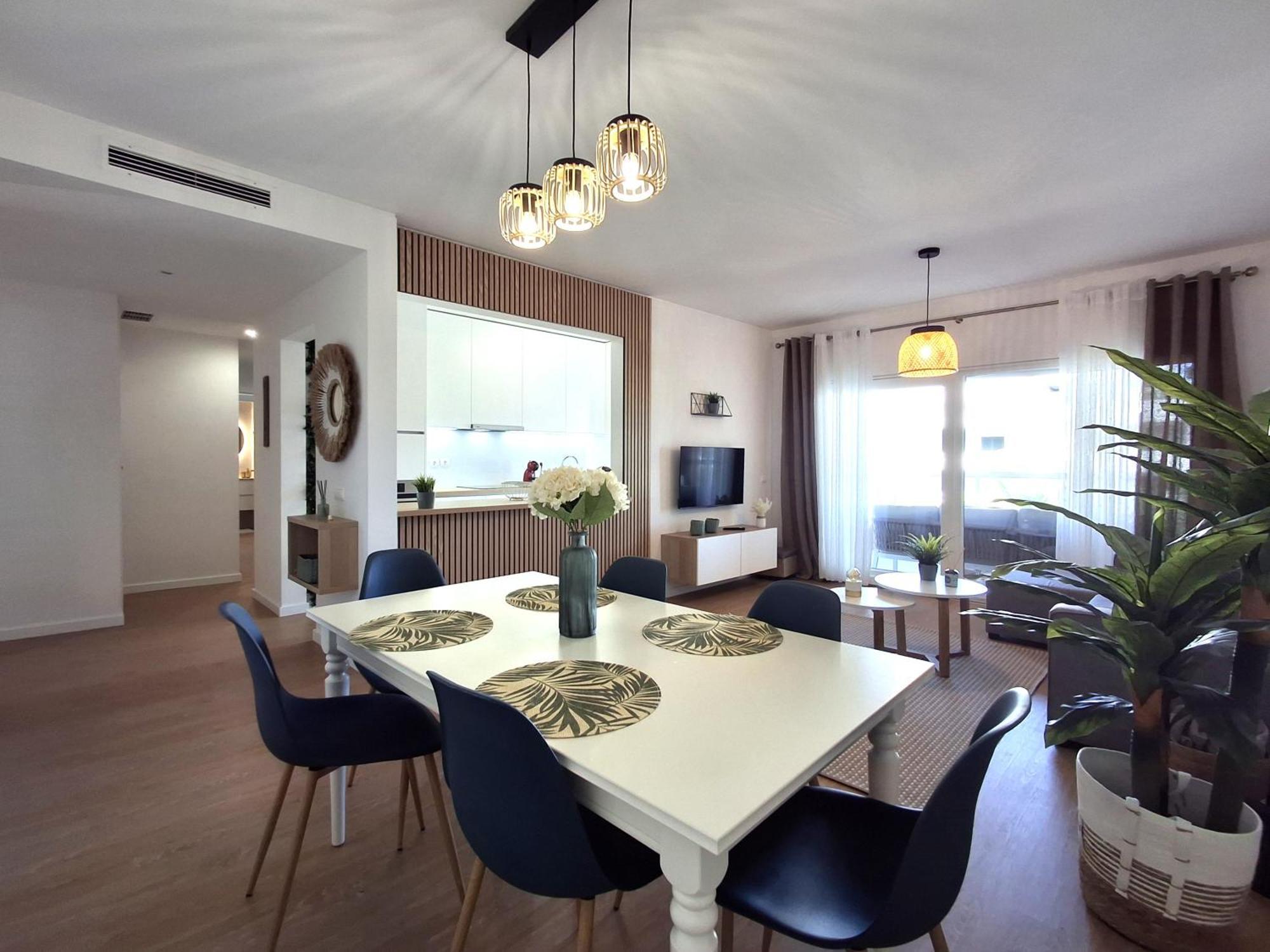 Beach Lounge Apartment Litoralmar 포티마오 외부 사진